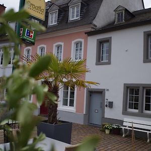 Huis met 3 Slaapkamers
